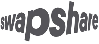 Logo SwapShare